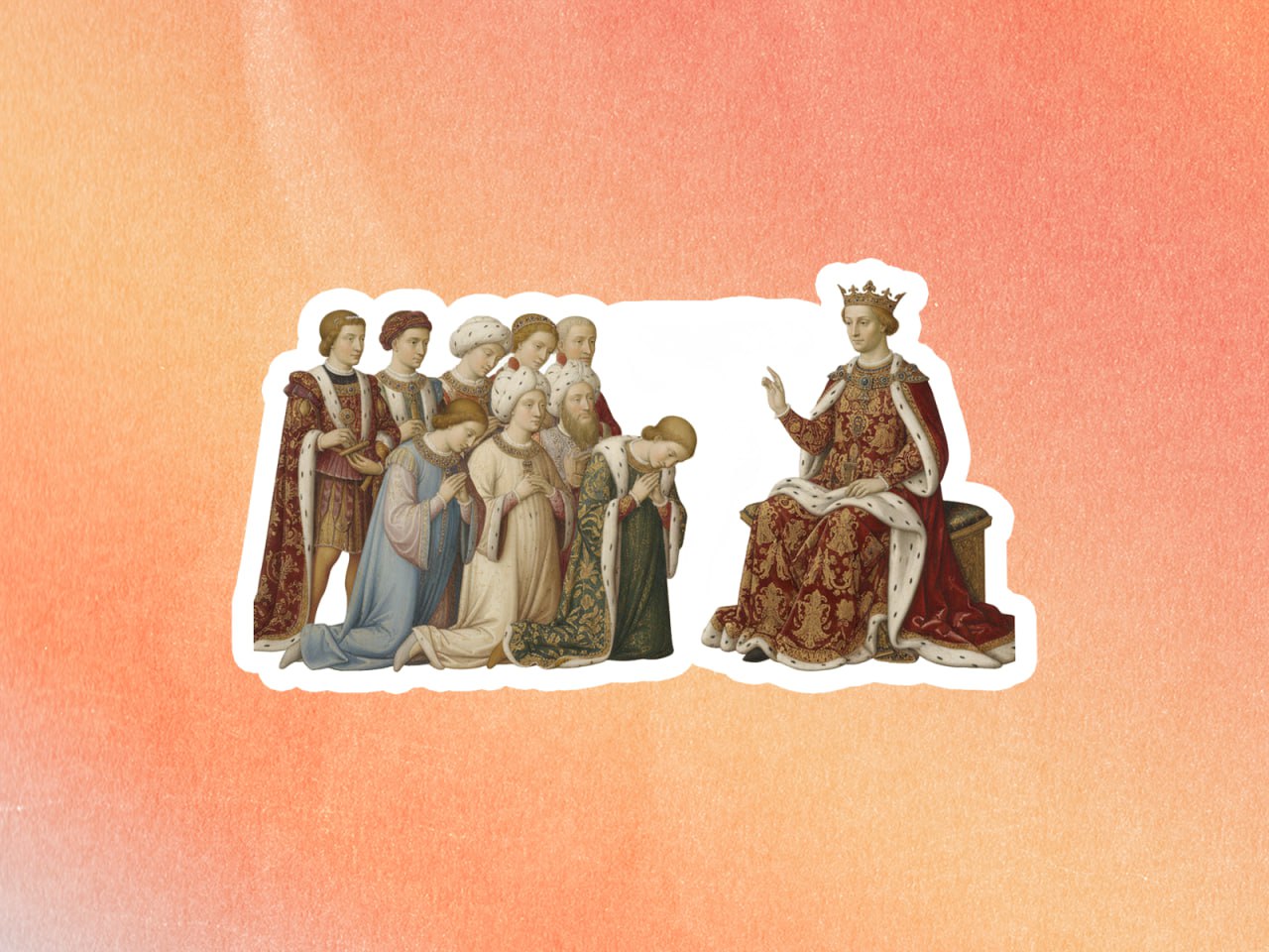 Мусульманская Европа: опыт ислама на Западе